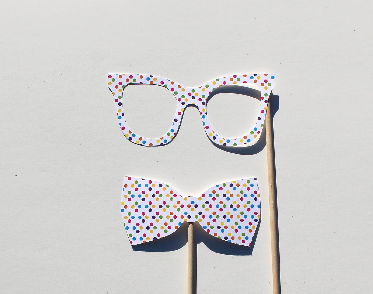 Unavailable Listing on Etsy