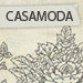 casamoda