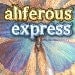 aliferousexpress