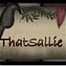 Sallie