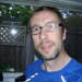 charles wainman avatar