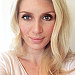 Kerstin