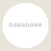 Nawanowe