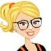Jennifer McGuire