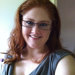 Rosemary Mitchell