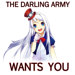 darlingarmy