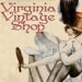 Virginia