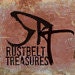 Rustbelt Treasures
