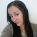 Desiree Martinez avatar