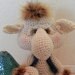 Brandy Taylor avatar