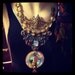 Venus Arora Necklace