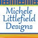 Michele Littlefield