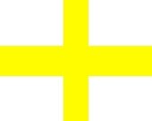 Addition Panel in yellow