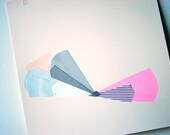 Mares Print