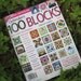 Personalized Copy of Quiltmaker's 100 Blocks Vol. 7