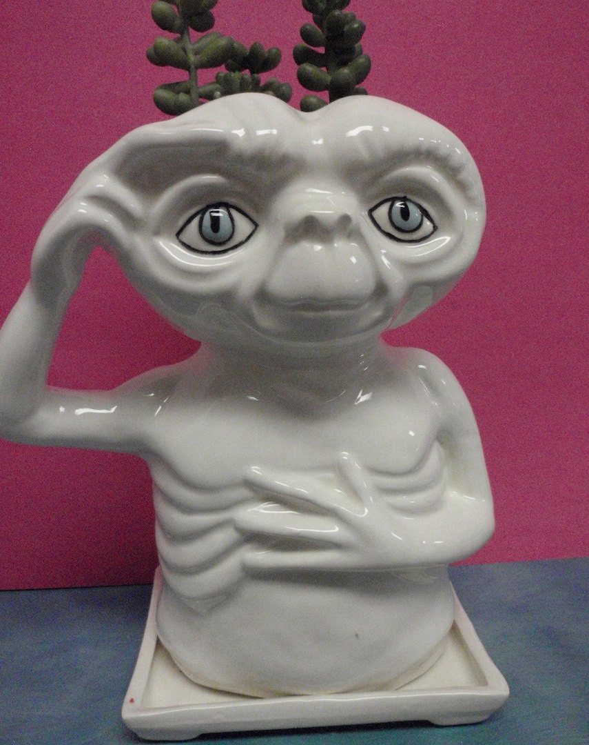 E.T.