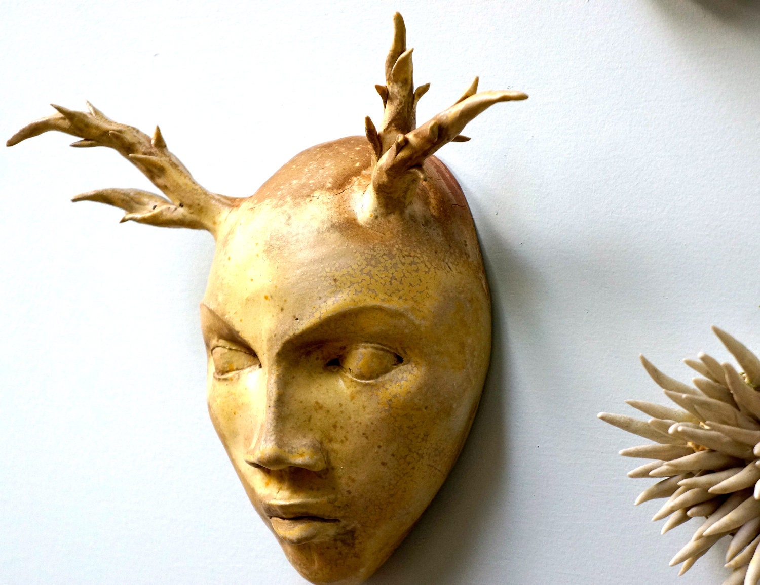 forest faun 3