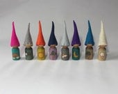 Weather Gnomes