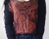 Hemlock Sweater