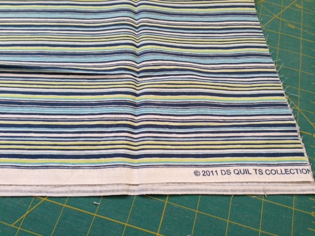 Denyse Schmidt- DS Quilts fabric