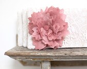 silk and lace wedding clutch, bridesmaids clutches, bridal clutch purse, wedding bag