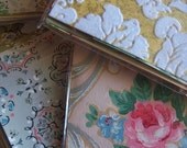 Vintage Wallpaper Mini Pack