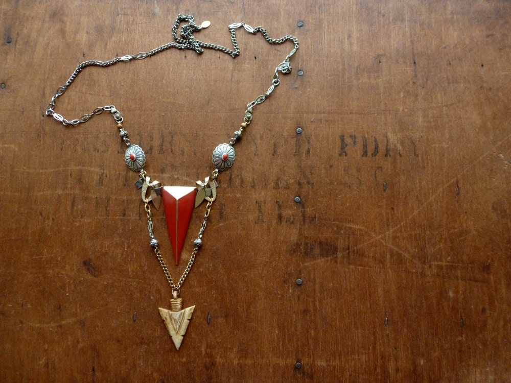 Sawyer. Urban Amulet. Made in Chicago.