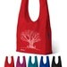 Tree Hugger Tote