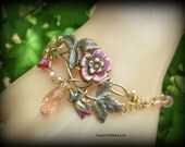 Briar Rose