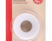 Dritz STITCH WITCHERY - Regular - 5/8 x 20 Yards