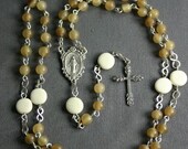 Design your own Rosary