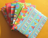 Celebrate - A2 Envelopes