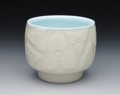 Trillium Cup