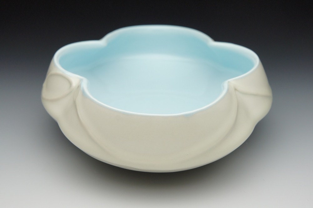 Serving Bowl