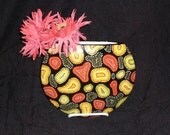 Wall Vase