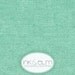 Cheapest on Etsy Backdrops 6ft x 6ft, Linen Texture Photography Backdrop, Linen Photo Background, "Irish Spring Linen"
