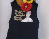 Napoleon Dynamite Eco-Friendly T-Shirt Bag