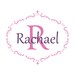 Personalized Name and Initial Wall Decal Fancy Oval Framed Monogram Girl Baby Nursery Decor so-128