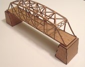Bridge in a box