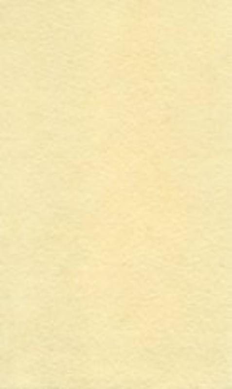 Wool Felt Material  HALF YARD Cuts...... Straw