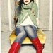 Ada Coat