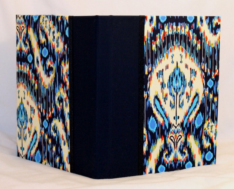 Hardcover iPad MINI case,  iPad MINI cover, UnderCover for iPad Mini, Converts To Stand - Personalized, Amy Butler Kasbah