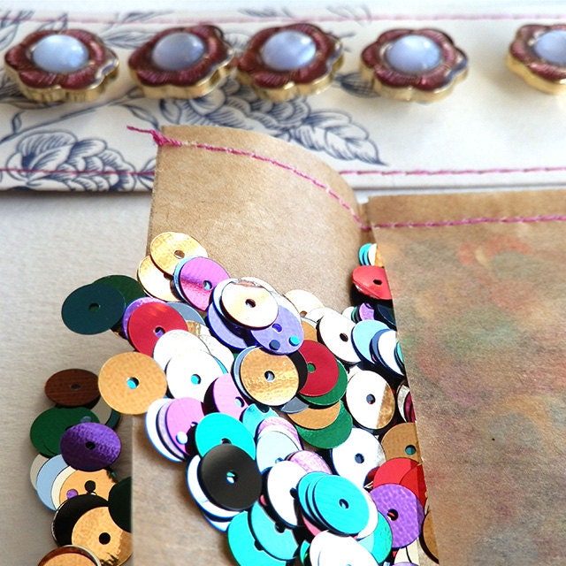 lilac be inspired box