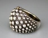 Half Tone Ring