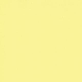 Moda Bella Solids quilt or craft fabric by Fabric Shoppe- Premium Solid quilting cotton Bella Solid in Sunshine- 1 Yard or by the yard