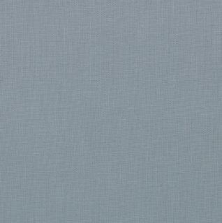 Moda Bella Solids quilt or craft fabric by Fabric Shoppe- Premium Solid quilting cotton Bella Solid in Steel- 1 Yard or by the yard