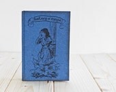NEW LINE - History of Magic Notebook