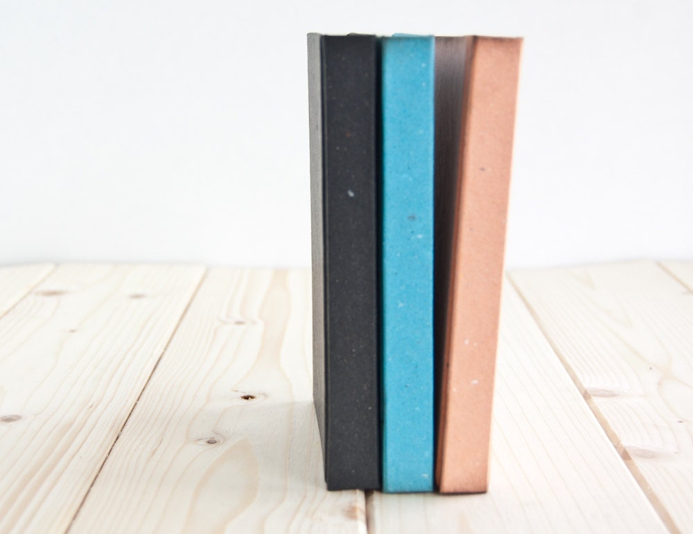 NEW LINE - Divination Notebook