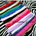 40% OFF SUPER SALE 40 Interchangeable Elastic Headbands Newborn Baby Toddler Gir Adult