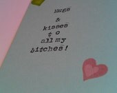 Valentine